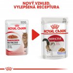 Royal Canin Instinctive jelly 12 x 85 g – Sleviste.cz