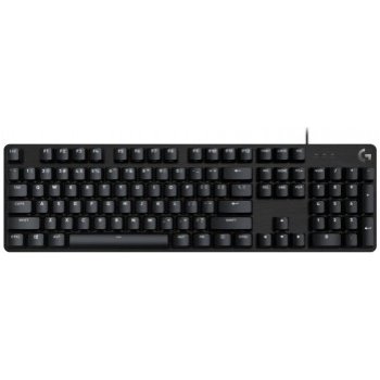 Logitech G413 SE 920-010437