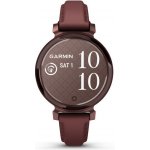 Garmin Lily 2 Classic – Hledejceny.cz