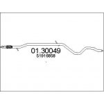 MTS MT 01.30049 – Hledejceny.cz