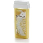 Italwax vosk citrónový 100 ml – Zboží Dáma