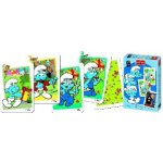 Dino Černý Petr: Šmoulové – Zboží Mobilmania