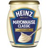 Heinz Majonéza klasik 480 ml