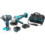 Dedra DED7146 – Zboží Dáma