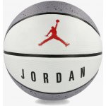 Nike Jordan Ultimate Playground 2.0 – Zboží Dáma