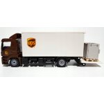 Siku Super MAN se zvedací zadní plošinou – Sleviste.cz