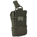 Mil Tec na otevřené M4 M16 – Zboží Dáma