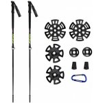 Fizan ARIA ALU 2021/22 – Zboží Dáma