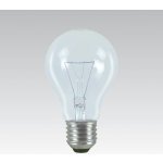 Narva žárovka 24V 75W E27 čirá – Zboží Mobilmania