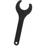 Shimano Klíč TL-FC32 na misky Hollowtech II – Sleviste.cz