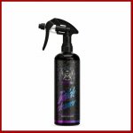 RRCustoms Bad Boys Inside Cleaner Boys Parfume 500 ml | Zboží Auto