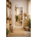 Baltica Design Stone Calm 5904107933283 – Hledejceny.cz