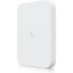 UBIQUITI UniFi 5G Max Outdoor – Zboží Živě