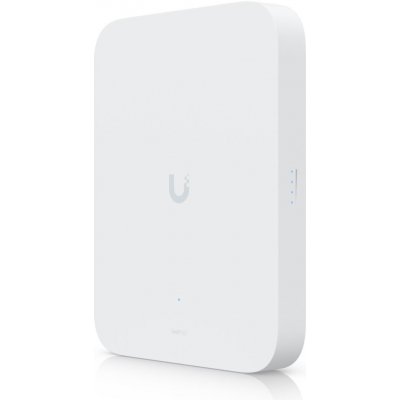 UBIQUITI UniFi 5G Max Outdoor – Zboží Živě