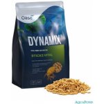 Oase Dynamix Sticks Vital 4 l – Hledejceny.cz