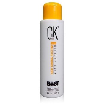 GK HAIR GK Hair The Best Treatmant 100 ml