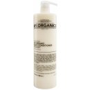 The Organic Purify Conditioner Rosemary 1000 ml