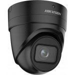 Hikvision DS-2CD2H86G2-IZS (2.8-12mm) (C) – Zboží Mobilmania