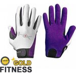 Harbinger HX-X3 – Zboží Dáma