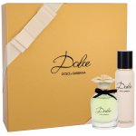 Dolce & Gabbana Dolce parfémovaná voda dámská 50 ml – Zbozi.Blesk.cz