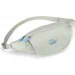 Lowe Alpine Belt Pack – Zboží Dáma Lowe Alpine Belt Pack – Zboží Dáma