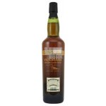 Glen Scotia Victoriana 2022 54,2% 0,7 l (karton) – Hledejceny.cz