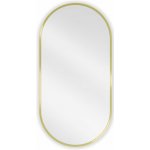 Mexen Loft 9851-080-040-000-50 – Zboží Dáma