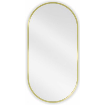 Mexen Loft 9851-080-040-000-50 – Zboží Dáma