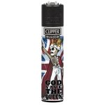 Clipper The best 02 – Hledejceny.cz