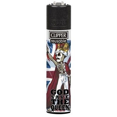 Clipper The best 02 – Hledejceny.cz