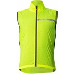 Castelli Squadra Stretch electric lime/grey pánská – Zboží Dáma
