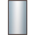 DANTIK KASETTE 50x90 cm hnědá 2757 – Hledejceny.cz