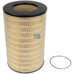 Vzduchový filtr DT Spare Parts 4.65862 – Zboží Mobilmania