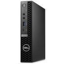 Dell OptiPlex 7000 18JNC