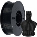 Kingroon PA Nylon 1,75 mm 1kg Černá – Zboží Živě
