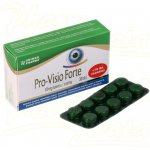 Pro-Visio Forte 40 tablet – Hledejceny.cz