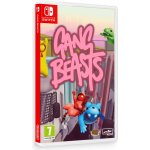 Gang Beasts – Hledejceny.cz