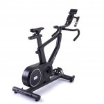 TRINFIT Spin S600i Elite – Zboží Mobilmania