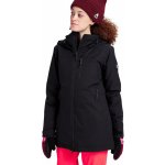 Burton Lelah True Black – Hledejceny.cz