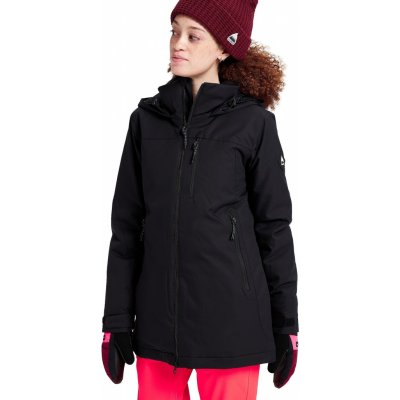 Burton Lelah True Black – Hledejceny.cz