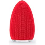 Silk'n SIL-BRIGH čistící přístroj na obličej – Zboží Dáma