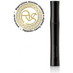 Mary Kay Lash Love řasenka Black 8 g – Zboží Dáma