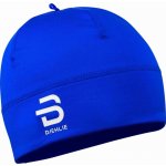 Bjorn Daehlie Hat Aware Surf the web – Hledejceny.cz