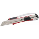 Nůž odlamovací FESTA 25mm – Zboží Mobilmania