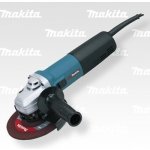 Makita 9566CR – Hledejceny.cz