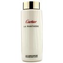 Cartier La Panthere Woman tělové mléko 200 ml