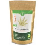 Zelená Země konopné semínko loupané 150 g – Zbozi.Blesk.cz