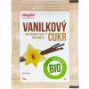 Cukr Amylon cukr vanilkový 20 g