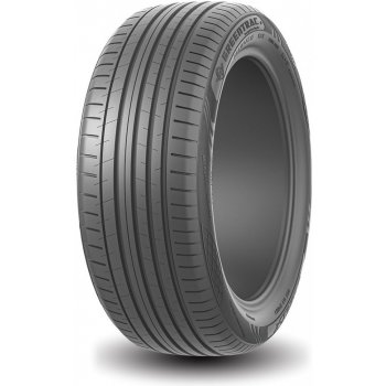 Greentrac Quest-x 315/35 R20 110Y