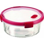 Curver Dóza Smark Cook 0,6 l 235709 – Zboží Dáma